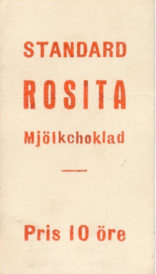 Rosita 5b